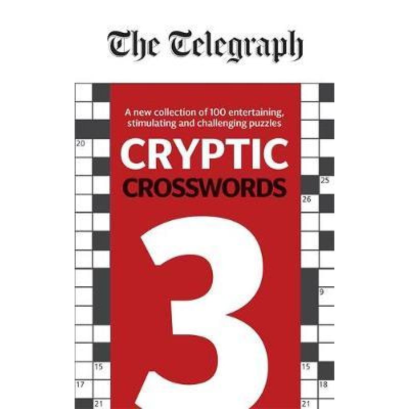 [telegraph平台]telegraph app