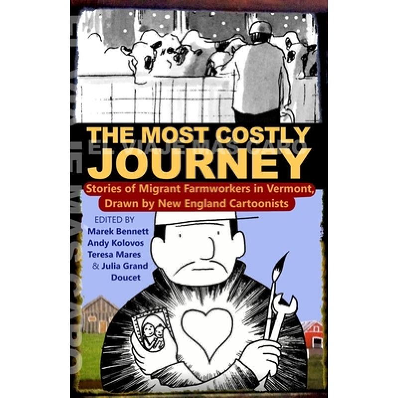 [costly]costly的中文