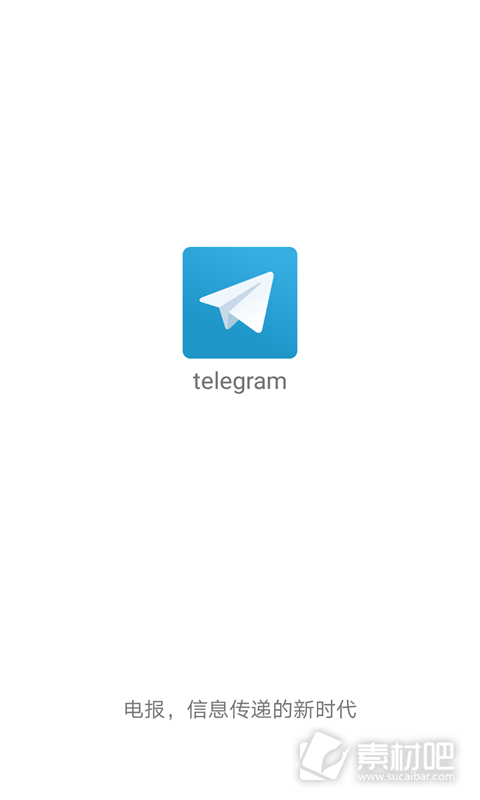 包含telegram怎么设置汉语2022的词条