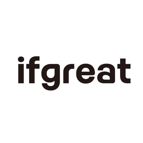[great中文]lt'sgreat中文