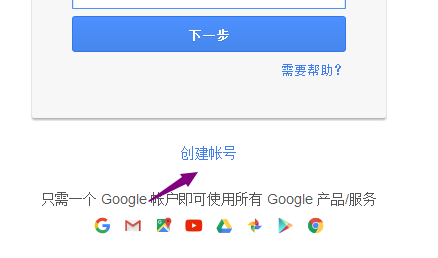 telegeram为什么收不到短信验证的简单介绍