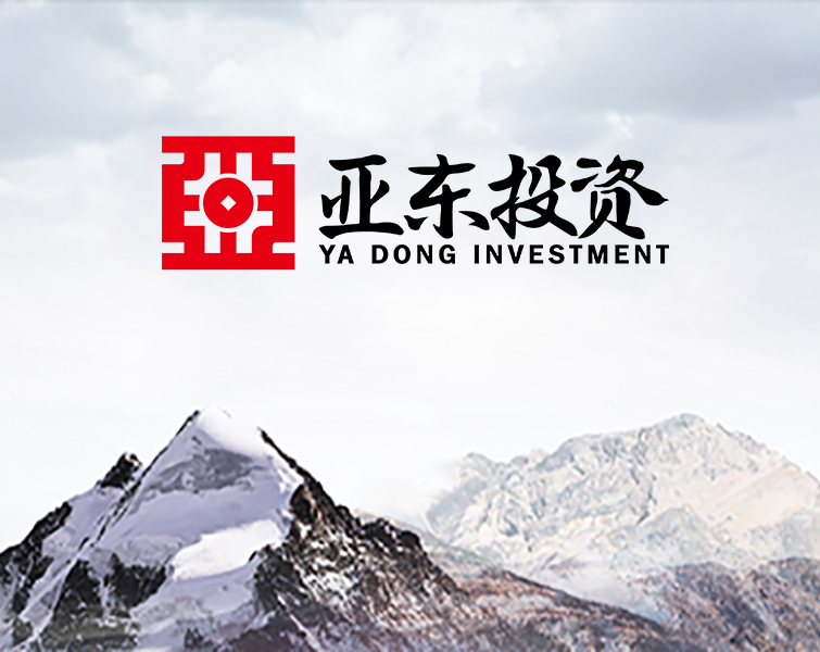 [telegeram销毁账号]如何注销telegram账户