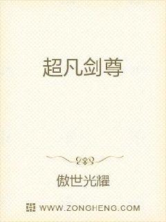 [TaqTaq下载]taptap免费下载