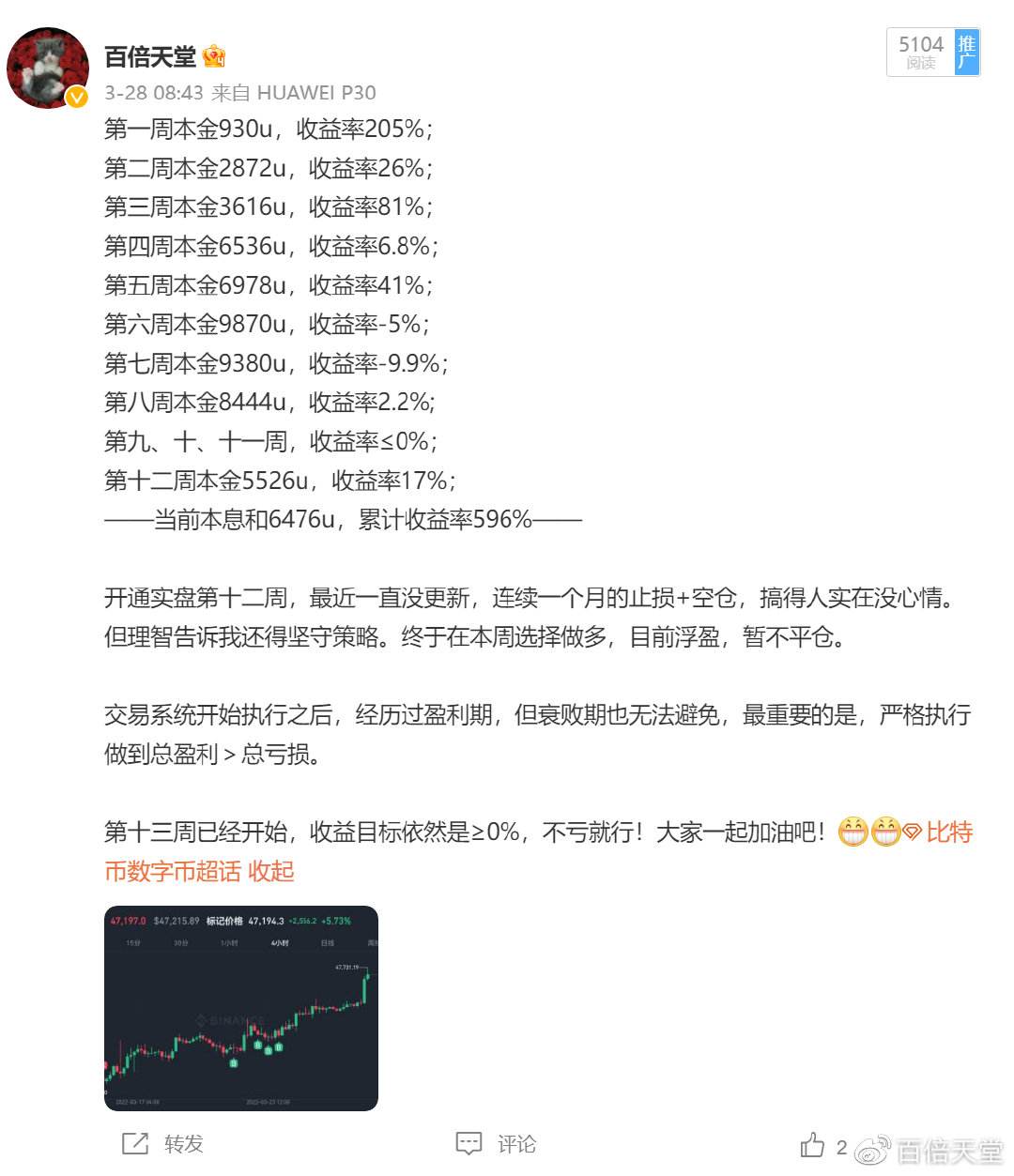 [TG解封邮箱]TG是什么邮箱