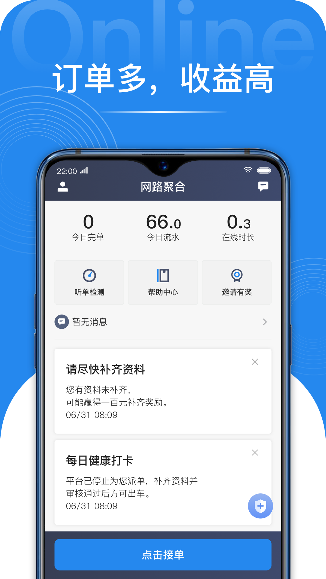 iphone的telegeram的简单介绍