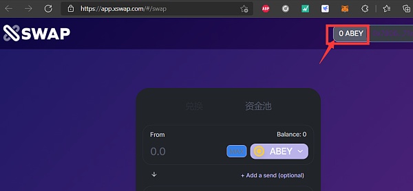 metamask官网下载_metamask的简单介绍