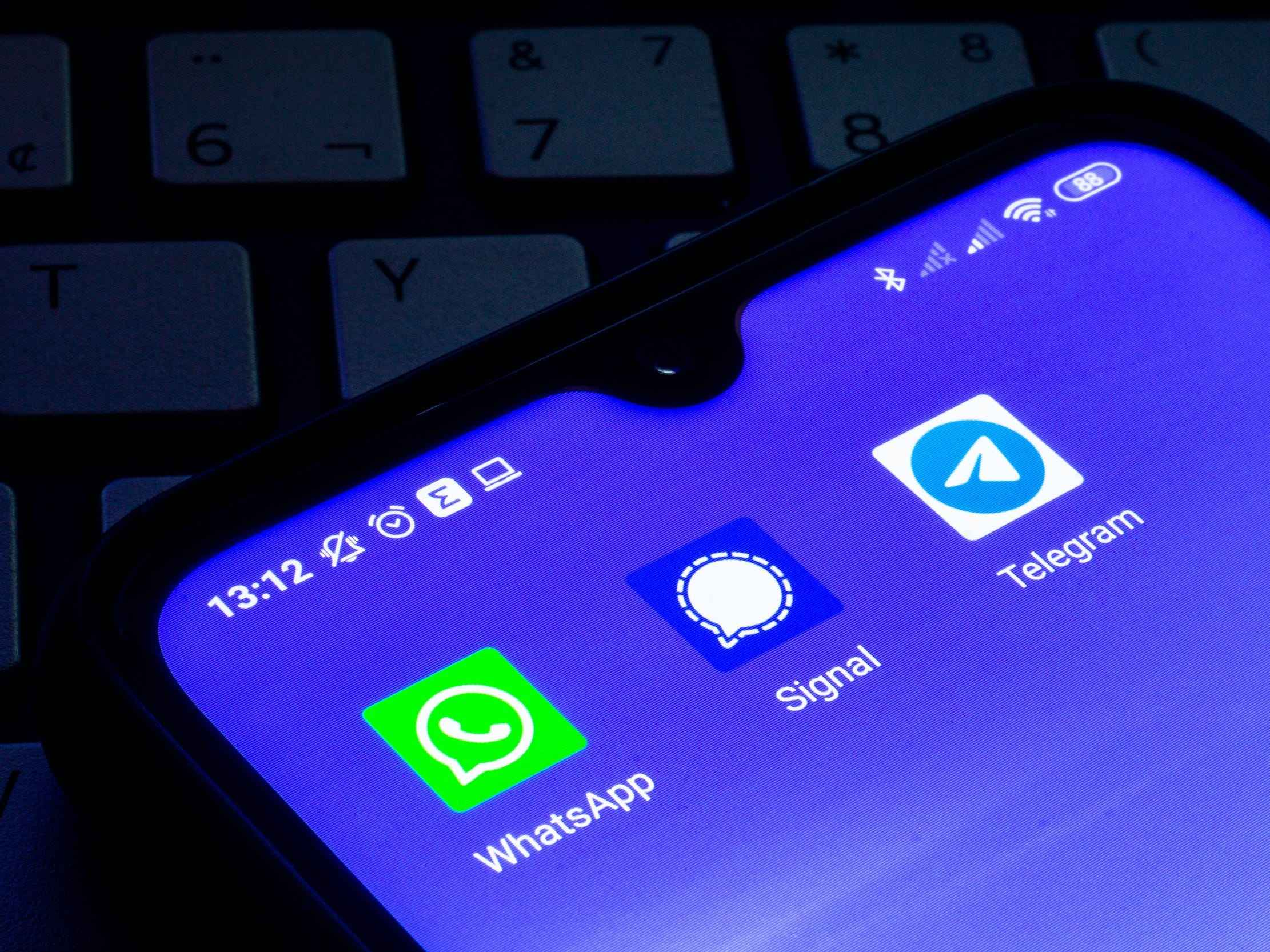 [中国可以用telegeram]中国可以用instagram吗