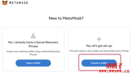 [metamask钱包下载不了]metamask钱包安卓版下载