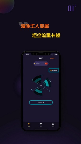 关于火箭vp(永久免费)加速器下载苹果的信息