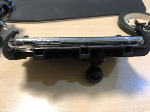 包含telegeramiphone的词条