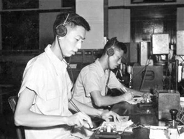 [发电报怎么发]发电报怎么发的