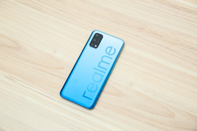 [realmex]realmex2pro