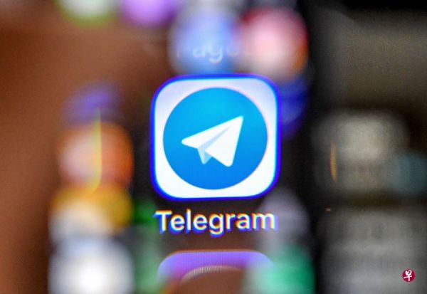 telegeram中文版软件下载的简单介绍 telegeram中文版软件下载的简单介绍