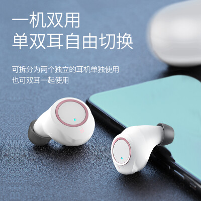 [TG怎么解禁]TGP怎么关闭