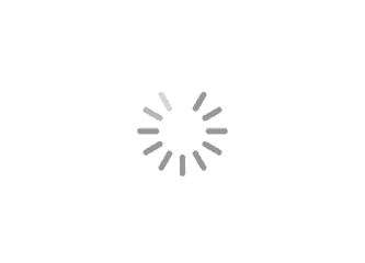 [信号一直转圈]无线信号一直转圈是什么意思