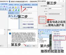 [telegreat登陆教程]telegreat中文怎么弄