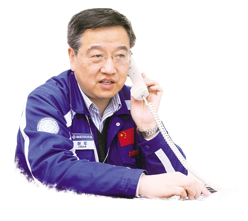 [中国能用telegeram]中国能用instagram 吗