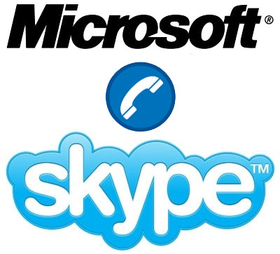 [微软skype安卓手机版]skype安卓手机版官方下载