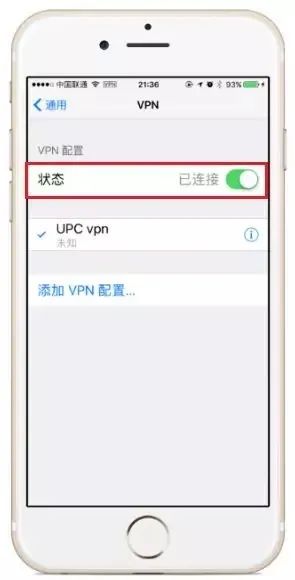 [纸飞机pvn]纸飞机的折法最远最久