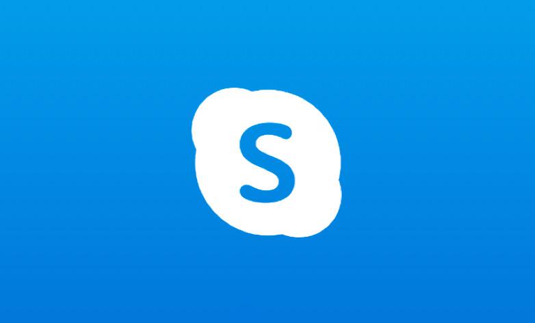 [skype手机版]skype手机版下载