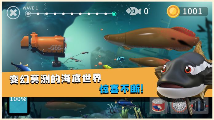 [苹果telegreat兑换码]telegreat苹果中文版下载了怎么注册