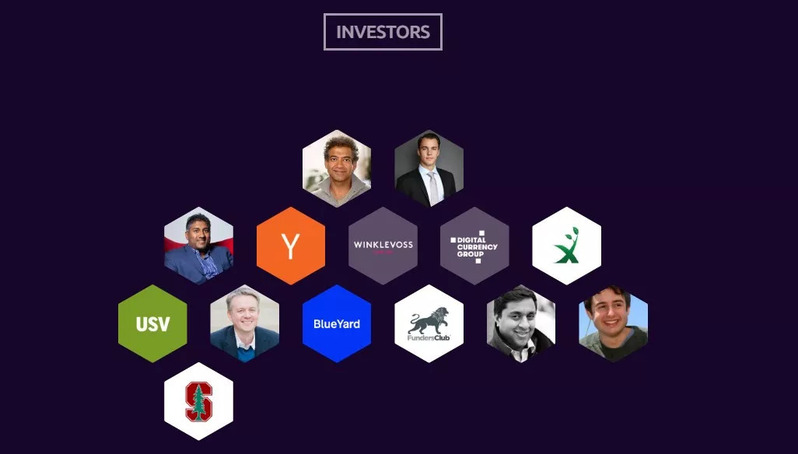 [tokenall官网]tokenonly官方网站