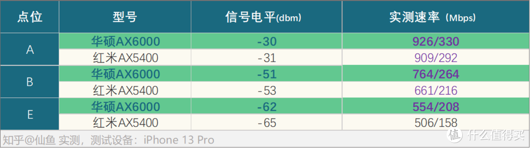 [telegteat加速器]Telegramapk1