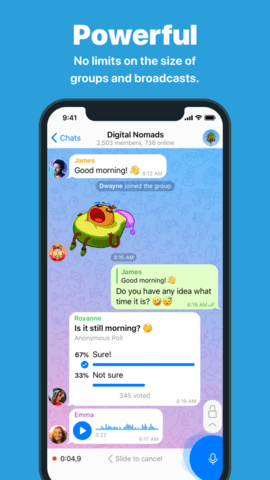 [纸飞机app官网最新版本]纸飞机app中文版下载v1