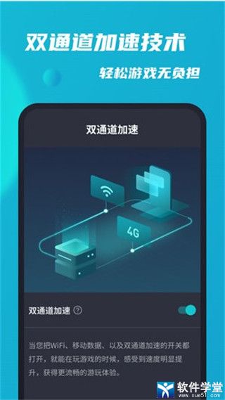 [telei加速器苹果版]telegreat加速器