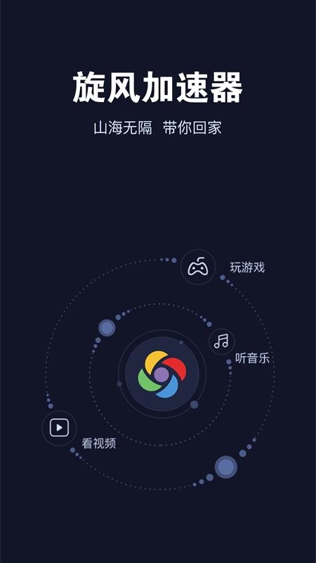飞机加速器永久免费版下载苹果的简单介绍
