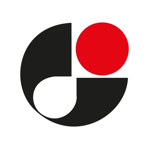 [苹果手机telegreamios]苹果手机telegreat怎么注册