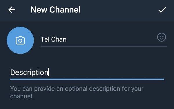 telegeram登录不上去了的简单介绍