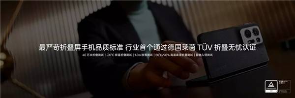 纸飞机telegeram安卓下载的简单介绍