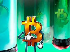 [imtoken.im]imtokenimdownload