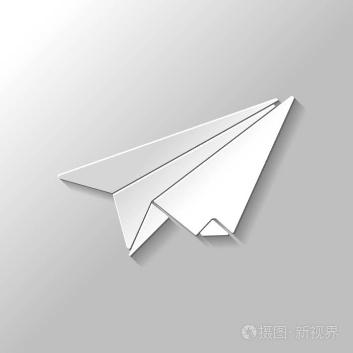[纸飞机怎么解除双向限制]纸飞机被屏蔽怎么关闭限制
