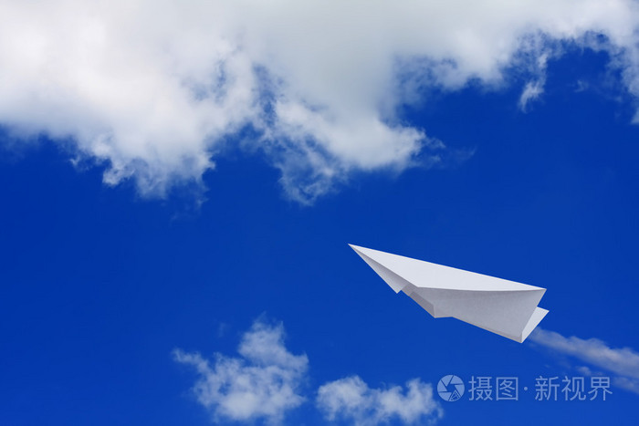 [纸飞机怎么解除双向限制]纸飞机被屏蔽怎么关闭限制