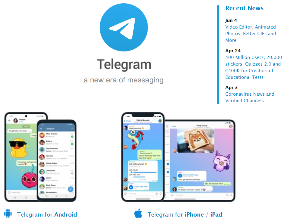 [telegreat群组]telegreat群组拉人