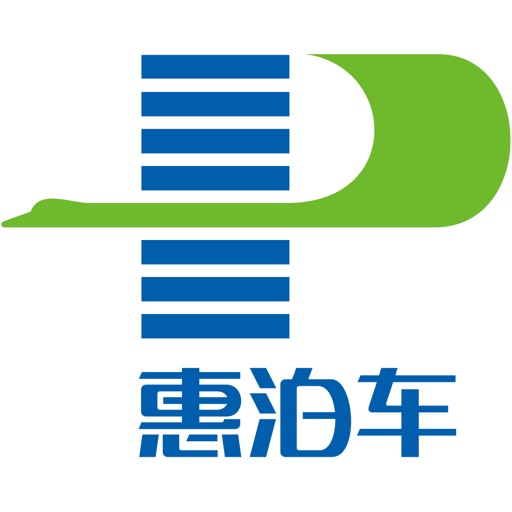 [苹果手机telegreat中文版]苹果手机telegreat中文版设置