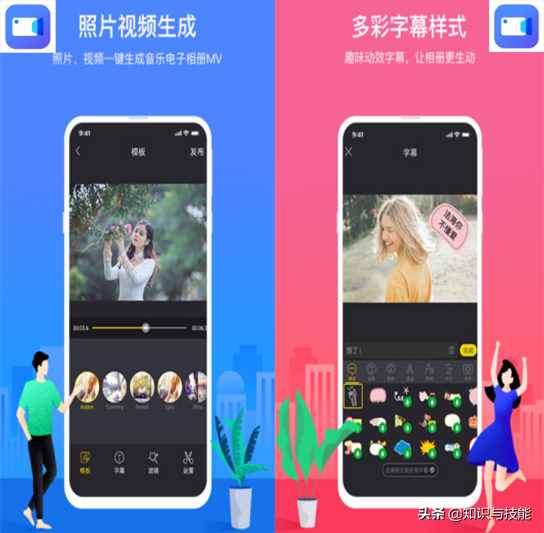 [sugram短信验证码为啥收不到]sugram忘记密码,设置了不能短信验证登录怎么办