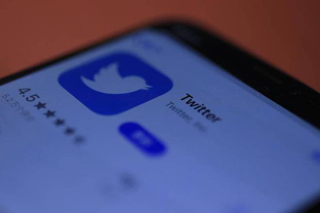 [twitter在中国能用吗]twitter在中国能用吗?
