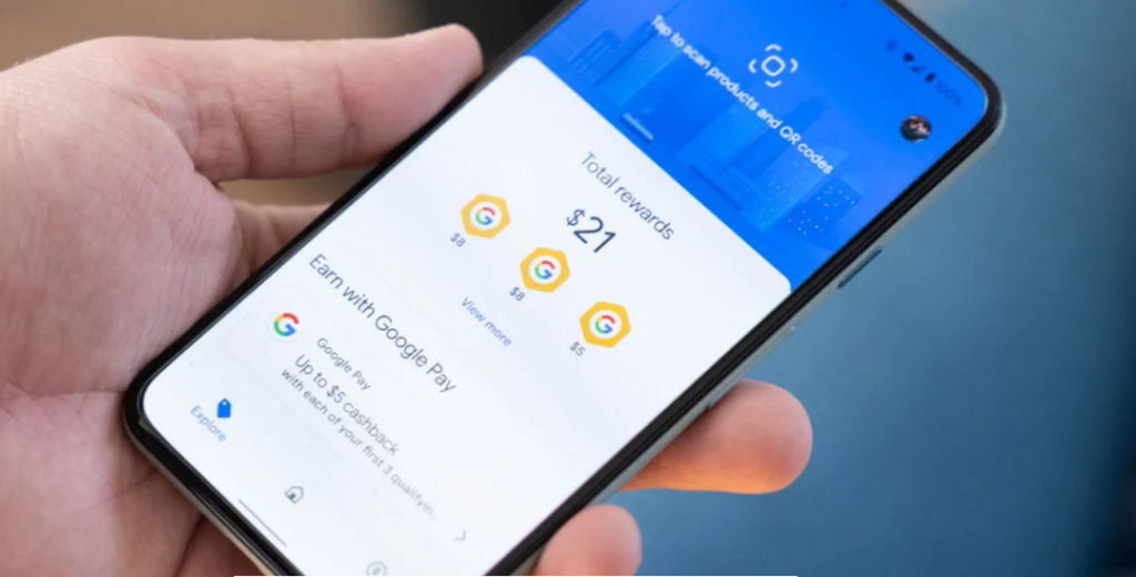 [google虚拟手机号码]google虚拟手机号码怎么注册