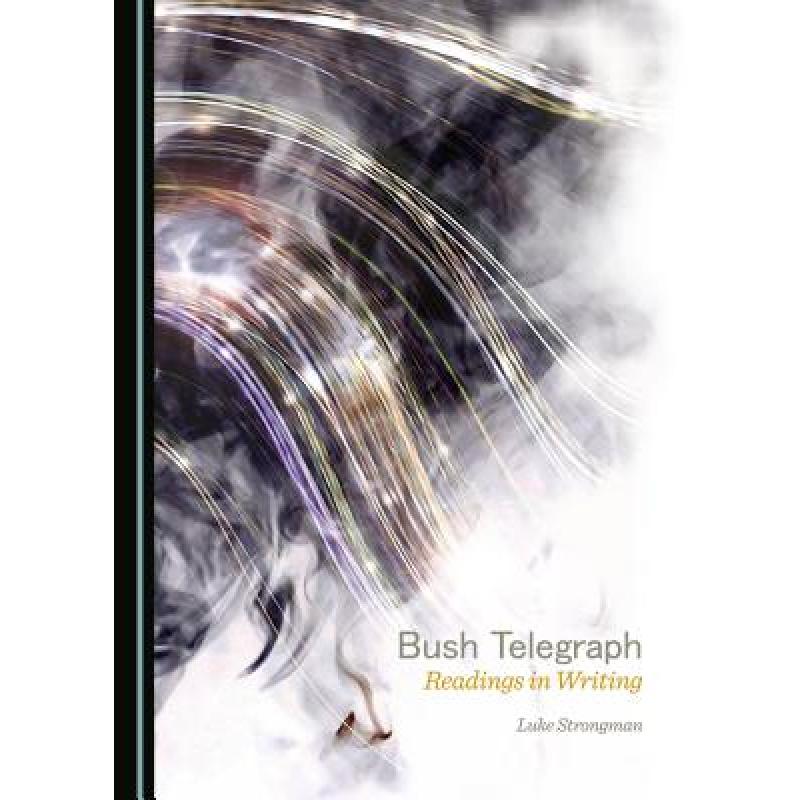 [telegraph下载]telegraph最新下载