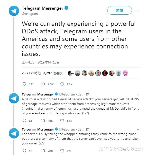 [telegeram登录不上]telegeram登录不进去