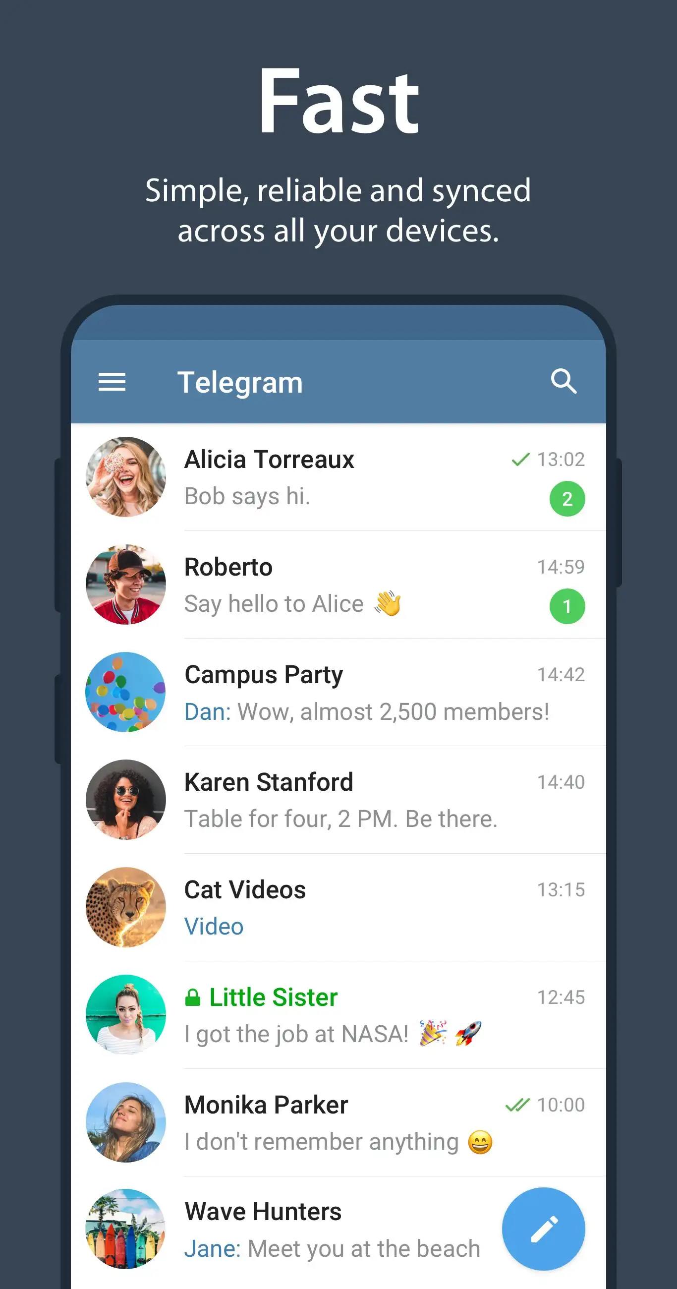 [telegeram一直转圈没有use]telegram点链接一直转圈圈进不去什么原因