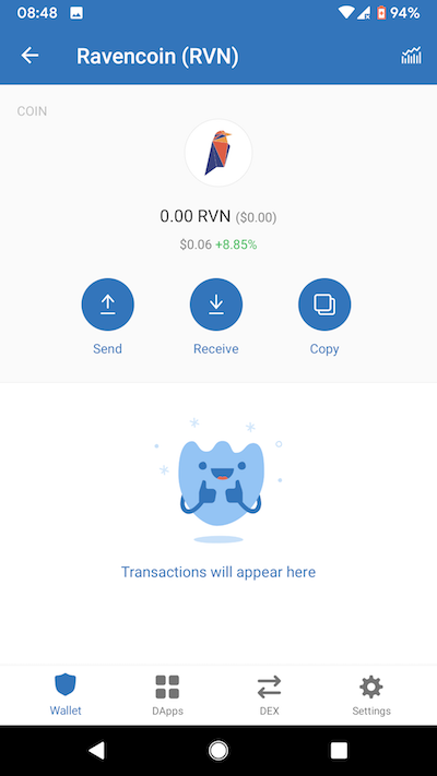 [信任钱包下载安装]信用钱包app下载安装