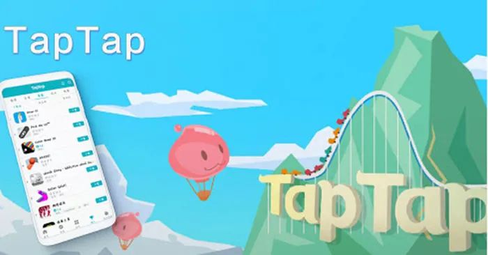 [taptap下载]taptap下载是什么意思