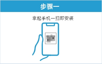 安卓怎么用telegeram的简单介绍