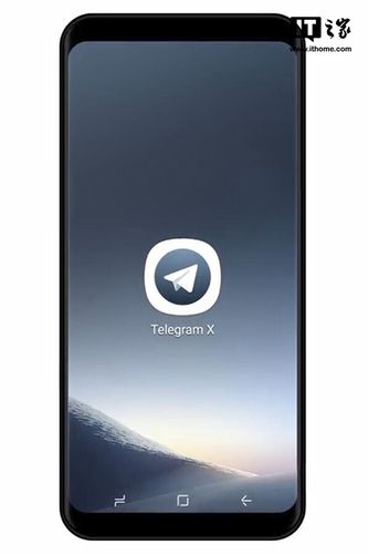 [telegeram怎么调汉语]telegeram怎么设置中文