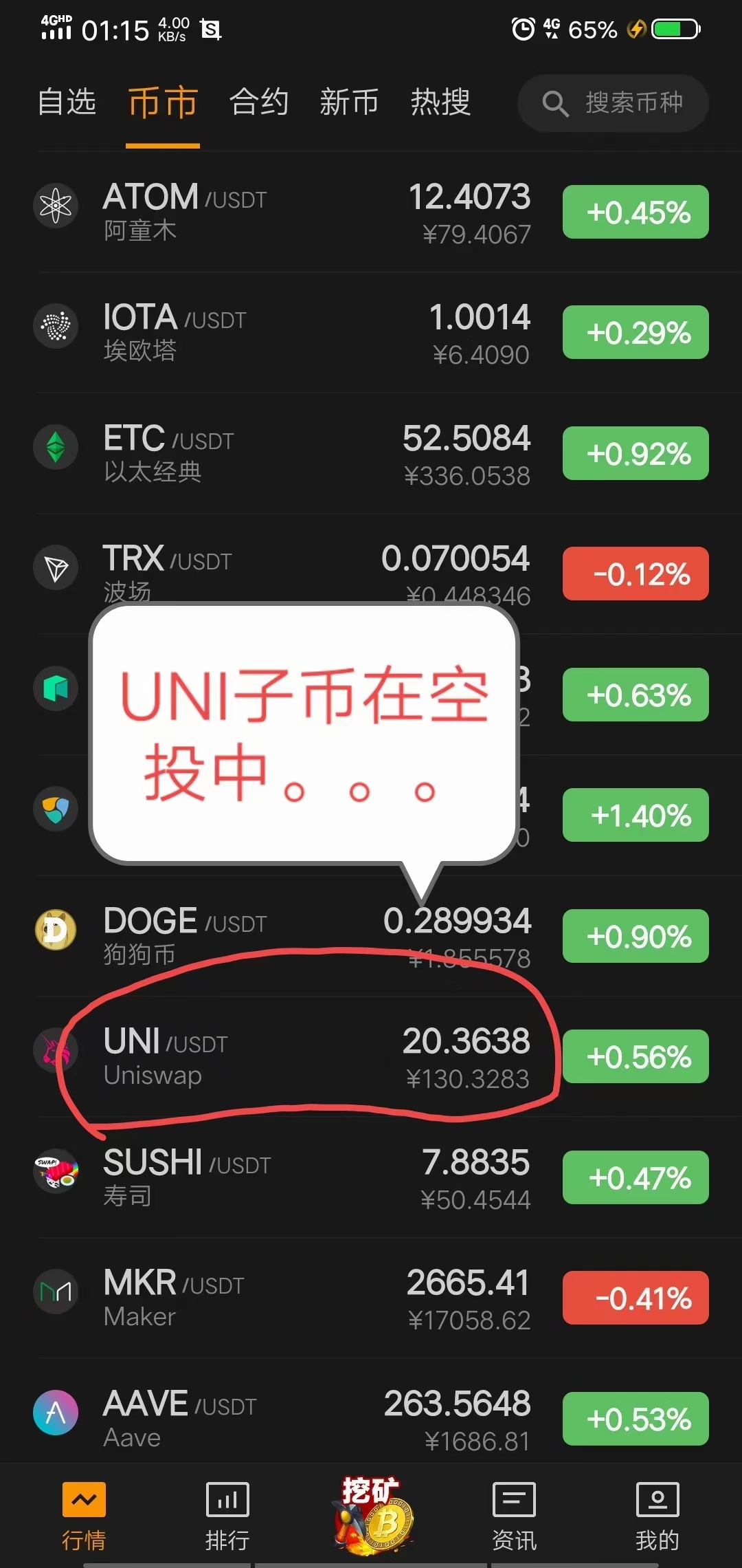 包含TPT钱包怎么使用的词条