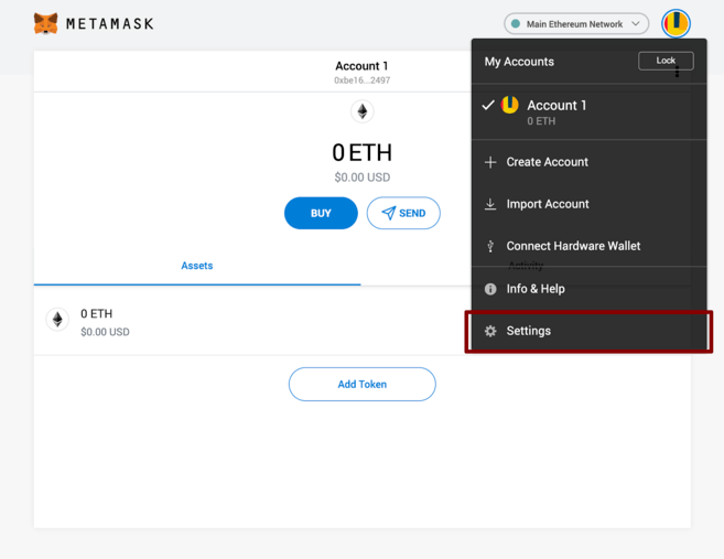 [metamask钱包下载地址]MetaMask钱包下载地址谢谢